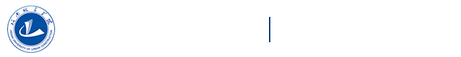 williamhill中国2021
